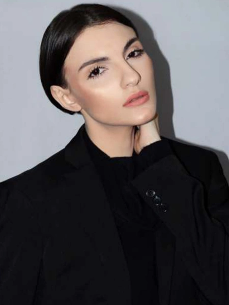 International models